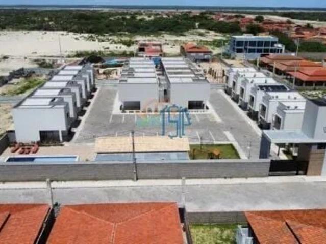 Casa venda em Mossoró