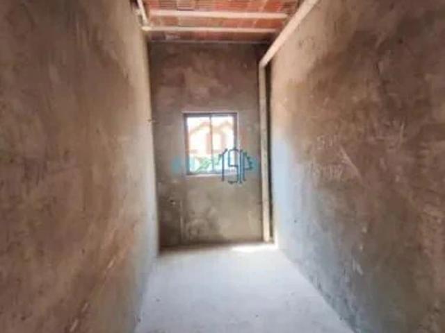 Casa venda em Mossoró