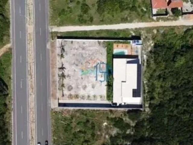 Casa venda em Mossoró