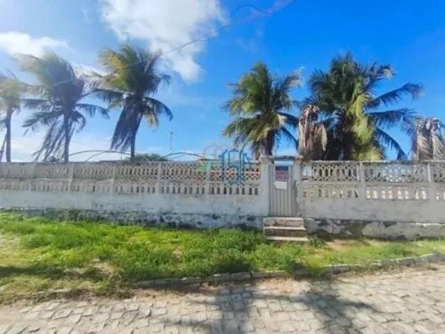 Casa venda em Mossoró