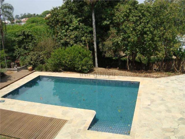 Casa venda em São João, Tietê