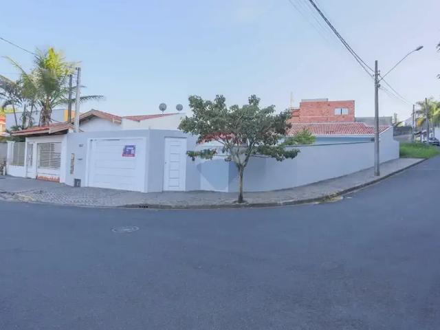 Casa venda em Mirante de São Guilherme, Tietê