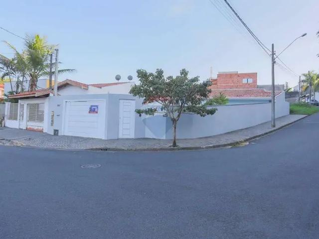 Casa venda em Região Imediata de Sorocaba, Região Metropolitana de Sorocaba