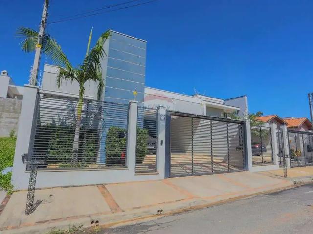 Casa venda em Região Imediata de Sorocaba, Região Metropolitana de Sorocaba