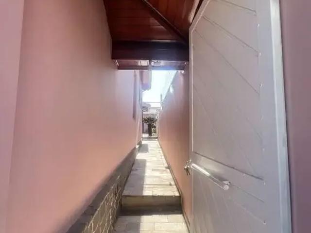 Casa venda em Região Imediata de Sorocaba, Região Metropolitana de Sorocaba