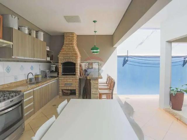 Casa venda em Região Imediata de Sorocaba, Região Metropolitana de Sorocaba