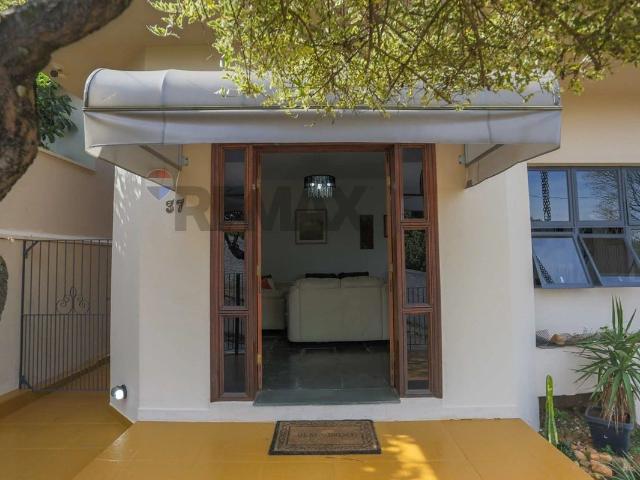 Casa venda em Seis Irmãos, Tietê