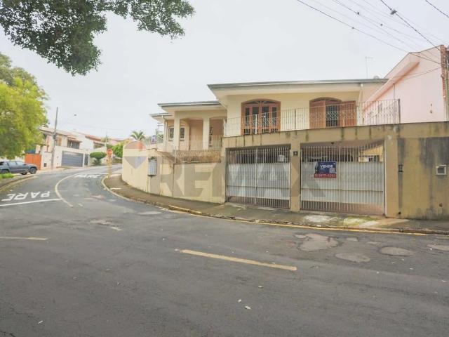 Casa venda em Seis Irmãos, Tietê