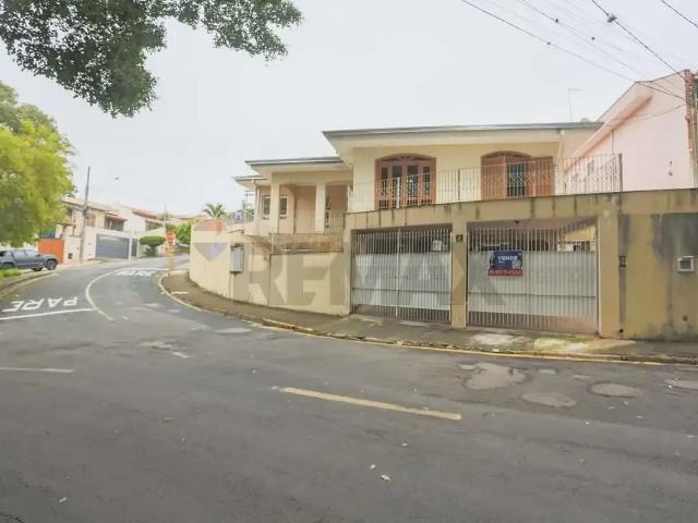 Casa venda em Zico Pires, Tietê