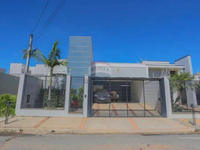 Casa venda em Região Imediata de Sorocaba, Região Metropolitana de Sorocaba
