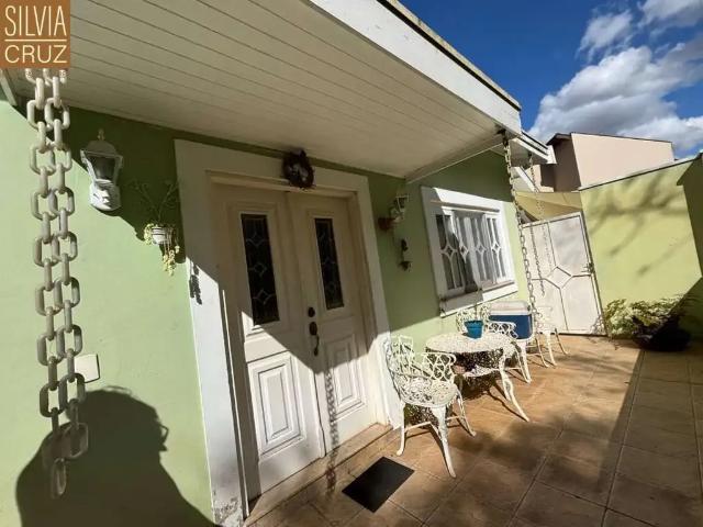 Casa venda em Região Imediata de Sorocaba, Região Metropolitana de Sorocaba