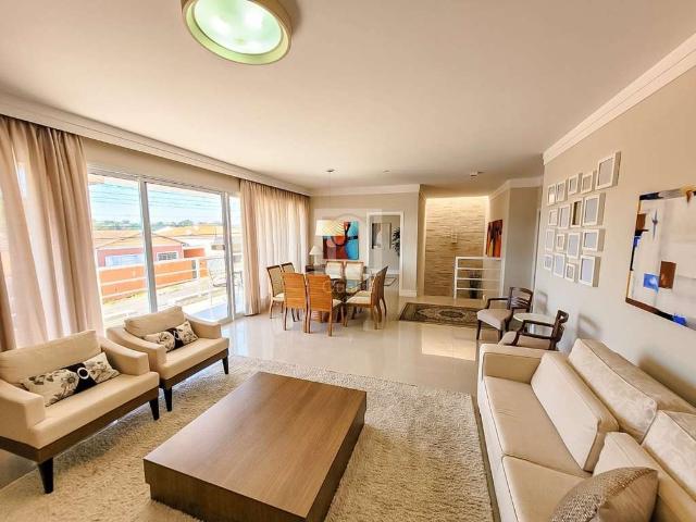 Casa venda em Centro, Tietê