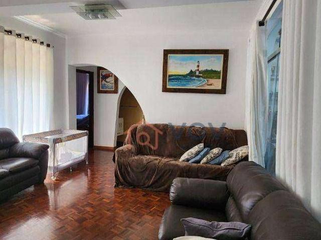 Casa venda em São Pedro, Tietê