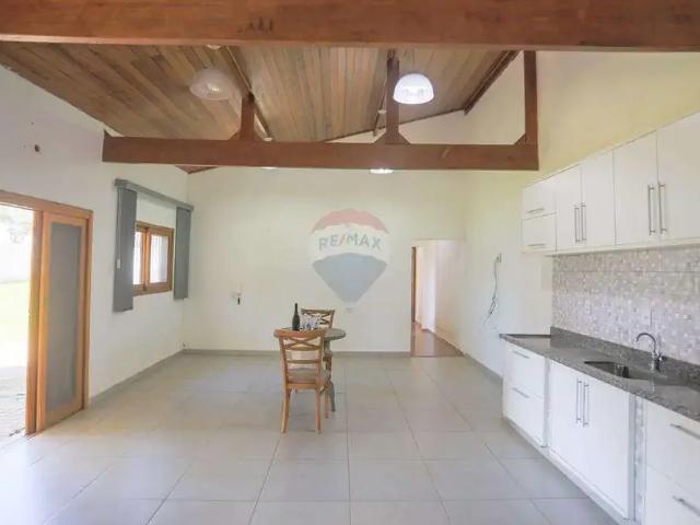 Casa venda em Região Imediata de Sorocaba, Região Metropolitana de Sorocaba