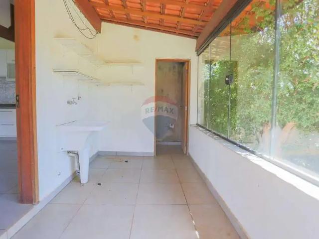 Casa venda em Região Imediata de Sorocaba, Região Metropolitana de Sorocaba
