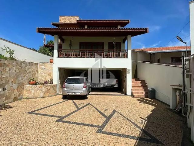 Casa venda em Região Imediata de Sorocaba, Região Metropolitana de Sorocaba