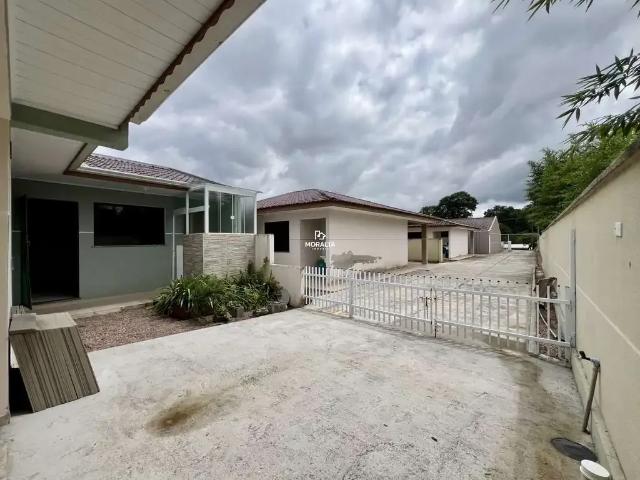 Casa venda em Região Geográfica Imediata de Curitiba, Região Metropolitana de Curitiba