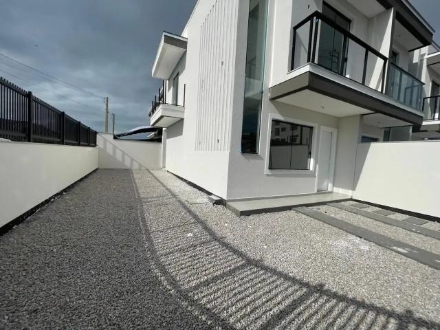 Casa venda em Região Geográfica Imediata de Itajaí, Tijucas