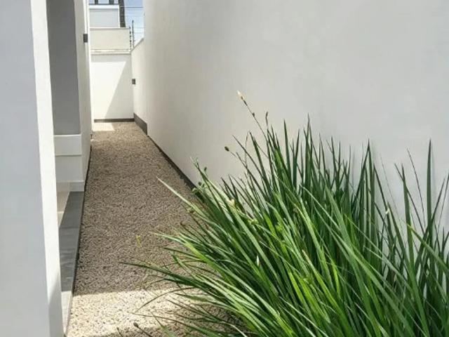 Casa venda em Centro, Tijucas