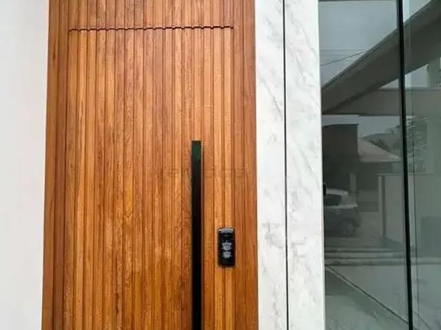 Casa venda em Região Geográfica Imediata de Itajaí, Tijucas