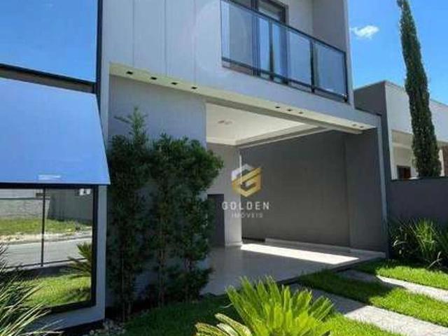 Casa venda em Região Geográfica Imediata de Itajaí, Tijucas