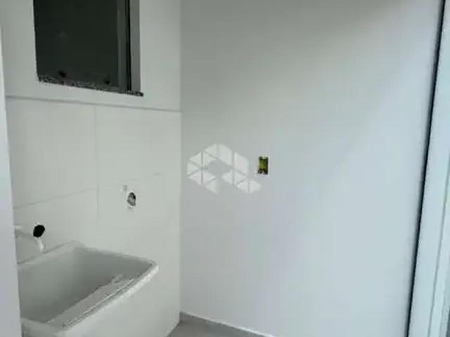 Casa venda em Região Geográfica Imediata de Itajaí, Tijucas