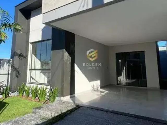 Casa venda em Região Geográfica Imediata de Itajaí, Tijucas