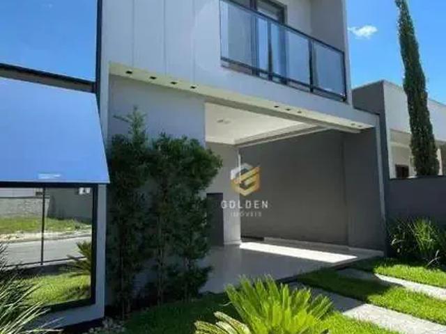 Casa venda em Região Geográfica Imediata de Itajaí, Tijucas