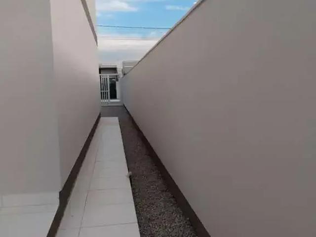 Casa venda em Região Geográfica Imediata de Itajaí, Tijucas