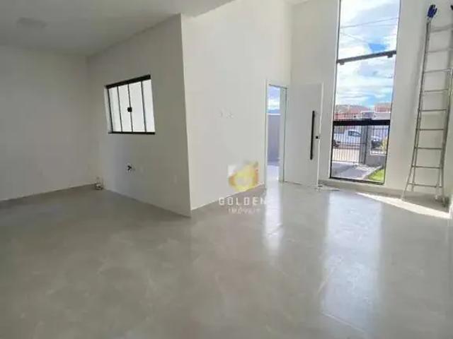 Casa venda em Região Geográfica Imediata de Itajaí, Tijucas