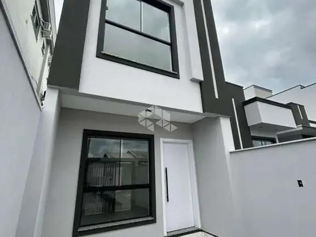 Casa venda em Região Geográfica Imediata de Itajaí, Tijucas
