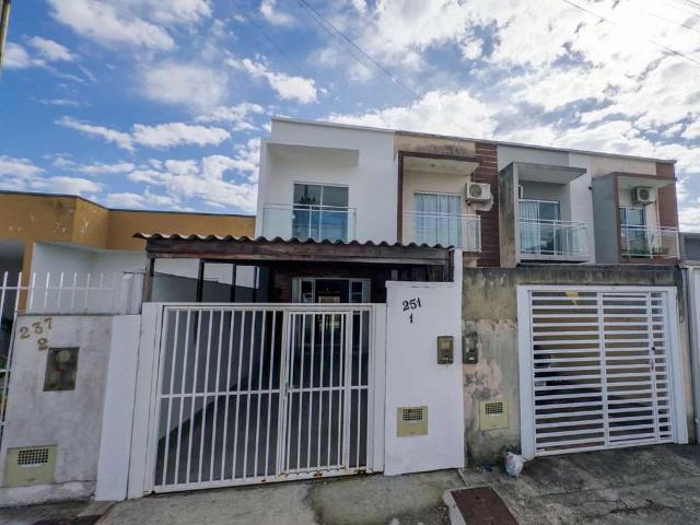 Casa venda em Região Geográfica Imediata de Itajaí, Tijucas