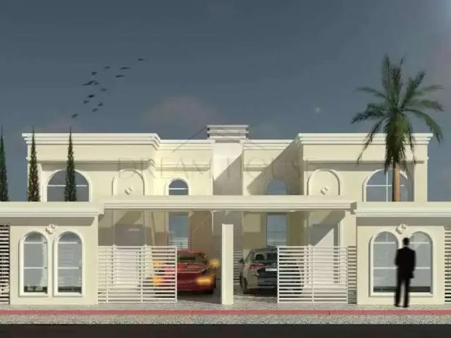 Casa venda em Região Geográfica Imediata de Itajaí, Tijucas