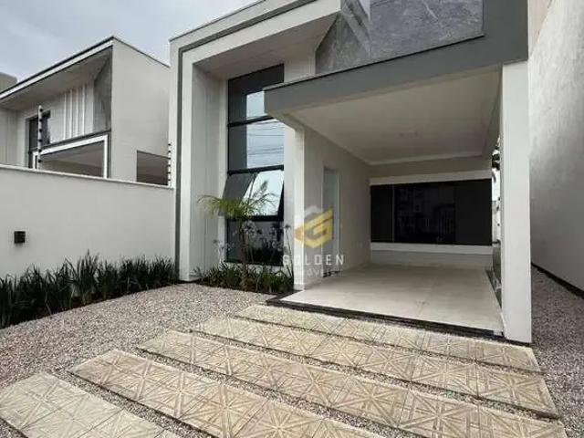 Casa venda em Região Geográfica Imediata de Itajaí, Tijucas