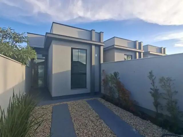Casa venda em Região Geográfica Imediata de Itajaí, Tijucas