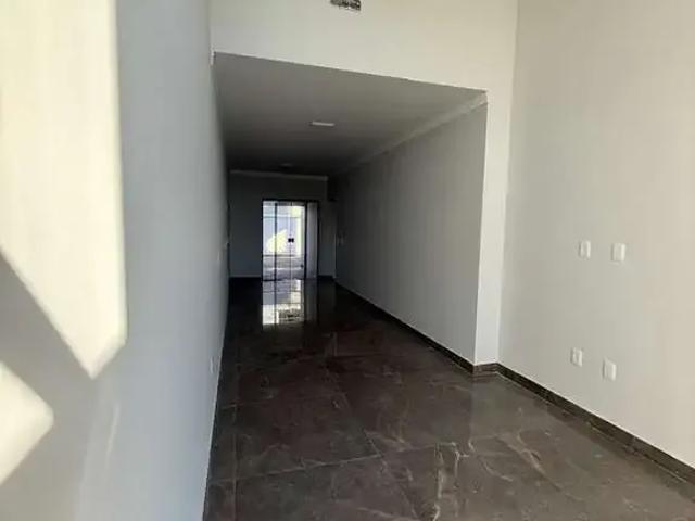 Casa venda em Região Geográfica Imediata de Itajaí, Tijucas