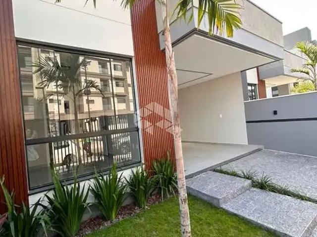 Casa venda em Região Geográfica Imediata de Itajaí, Tijucas
