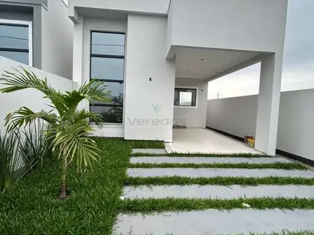 Casa venda em Região Geográfica Imediata de Itajaí, Tijucas