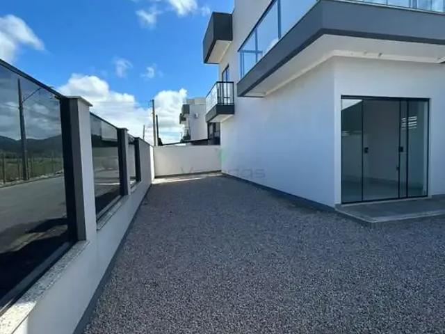 Casa venda em Região Geográfica Imediata de Itajaí, Camboriú