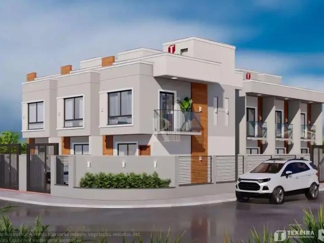 Casa venda em Região Geográfica Imediata de Itajaí, Tijucas