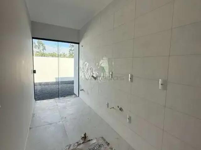 Casa venda em Região Geográfica Imediata de Itajaí, Tijucas