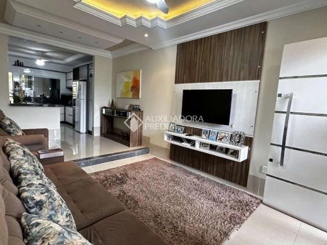 Casa venda em Praça, Tijucas