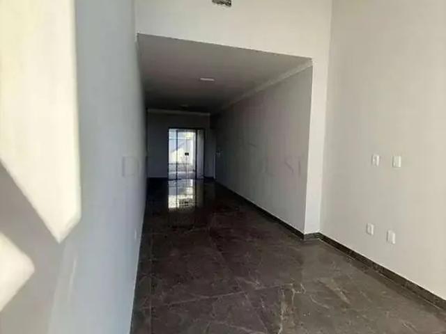 Casa venda em Região Geográfica Imediata de Itajaí, Tijucas
