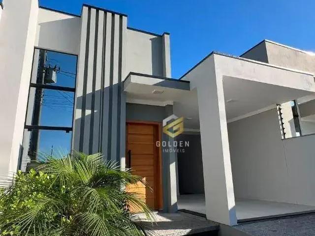 Casa venda em Região Geográfica Imediata de Itajaí, Tijucas