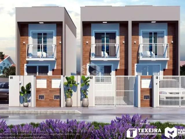 Casa venda em Região Geográfica Imediata de Itajaí, Tijucas