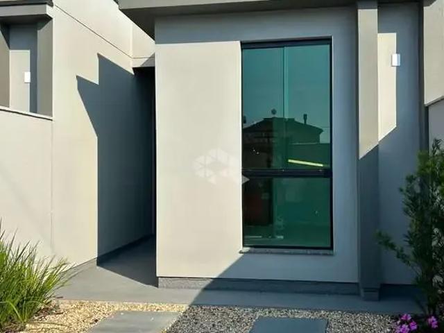 Casa venda em Região Geográfica Imediata de Itajaí, Tijucas