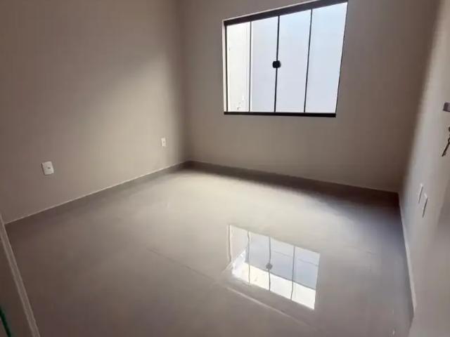 Casa venda em Região Geográfica Imediata de Itajaí, Tijucas