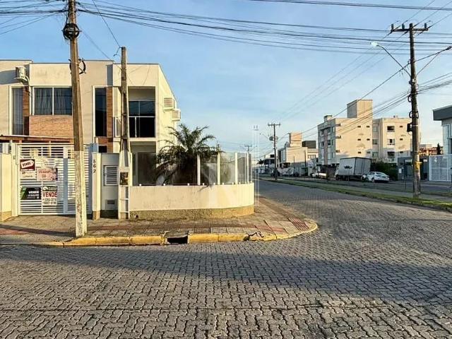 Casa venda em Região Geográfica Imediata de Itajaí, Tijucas