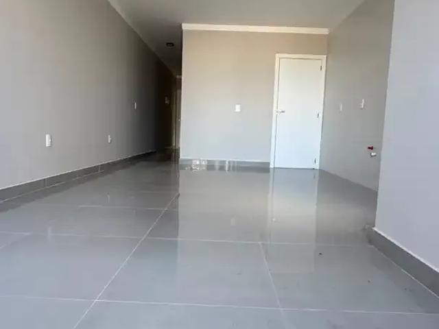 Casa venda em Região Geográfica Imediata de Itajaí, Tijucas