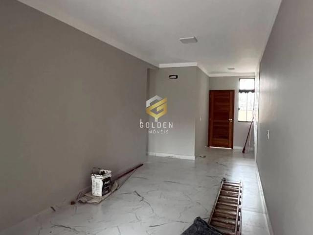 Casa venda em Centro, Tijucas